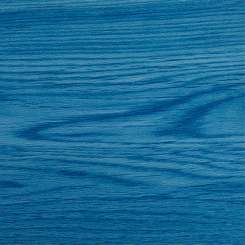 พื้นฟิตเนส/โยคะ พื้นฟิตเนส,พื้นโยคะ พื้นฟิตเนส/โยคะ พื้นฟิตเนส,พื้นโยคะ